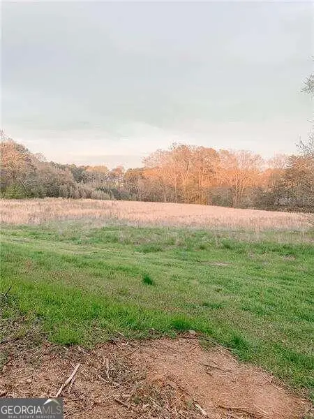 491 Hiram Douglasville Highway, Hiram, GA 30141