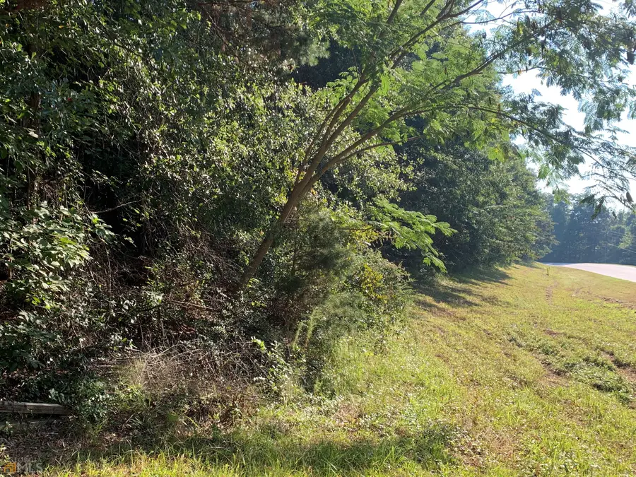 5.10 ACRES Hwy 123, Toccoa, GA 30577 - Image #2