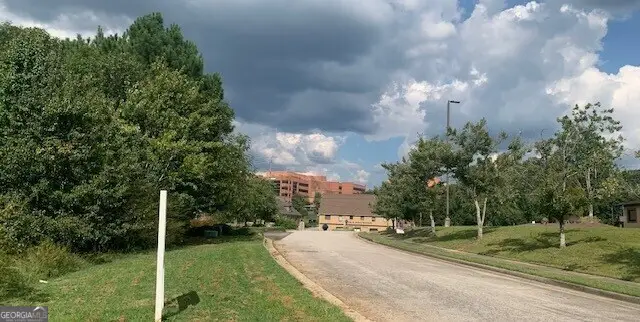 0 Killearn Boulevard, Stockbridge, GA 30281 - #2