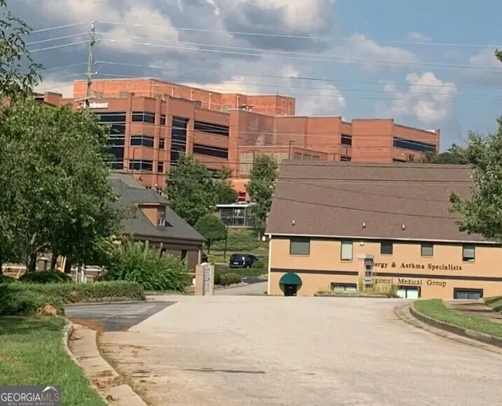 0 Killearn Boulevard, Stockbridge, GA 30281 - #3