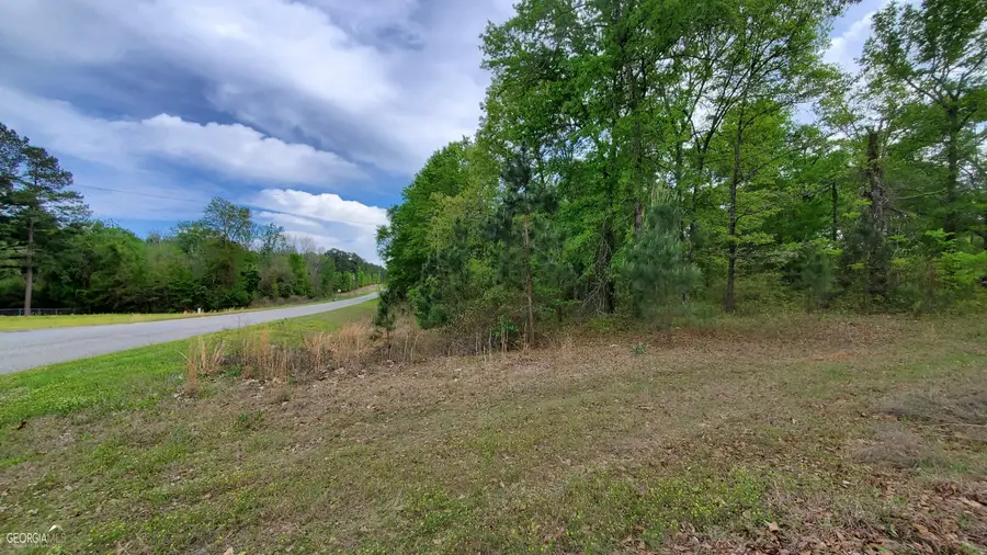 0 Meeks Road, Rentz, GA 31075 - Image #3