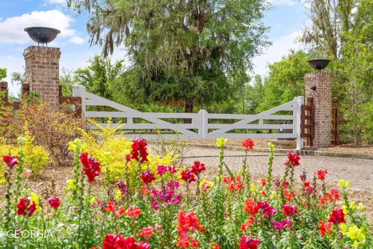 44 Oyster Flats Wynd, Brunswick, GA 31523 - Image #1