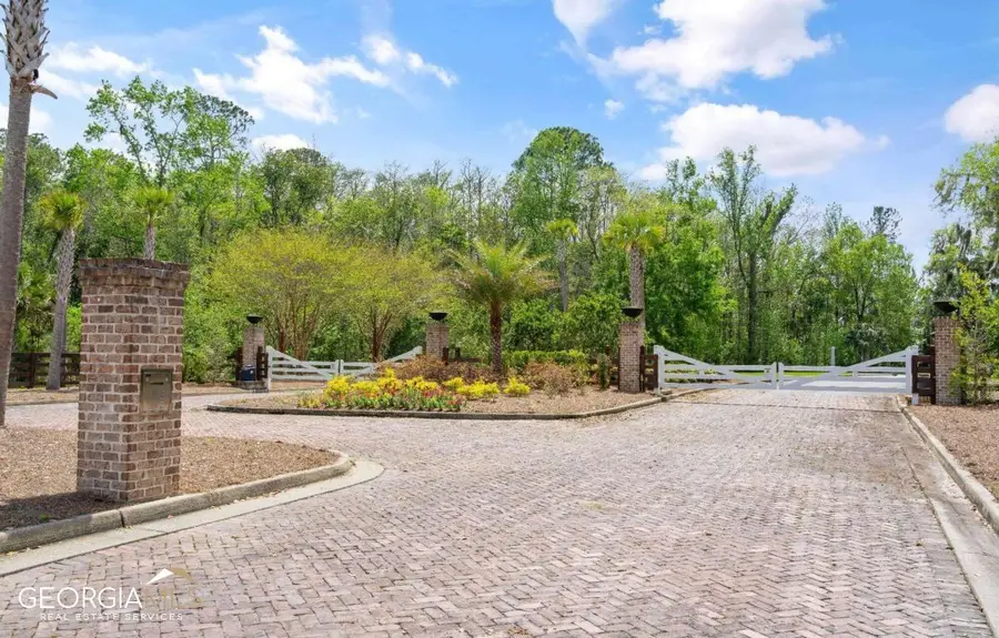 16 Oyster Flats Wynd, Brunswick, GA 31523 - Image #3