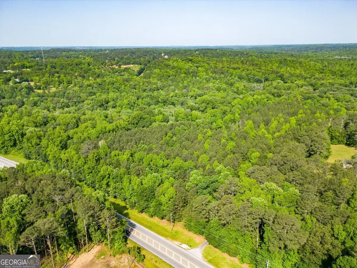 0 NE Salem Church Road, Conyers, GA 30013 - Image #1