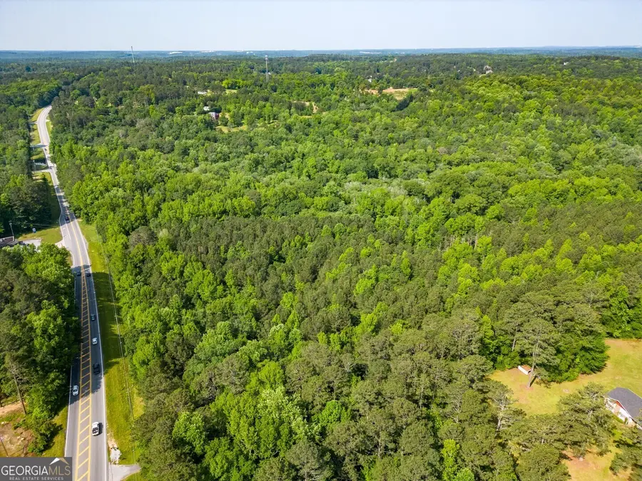 0 NE Salem Church Road, Conyers, GA 30013 - Image #2