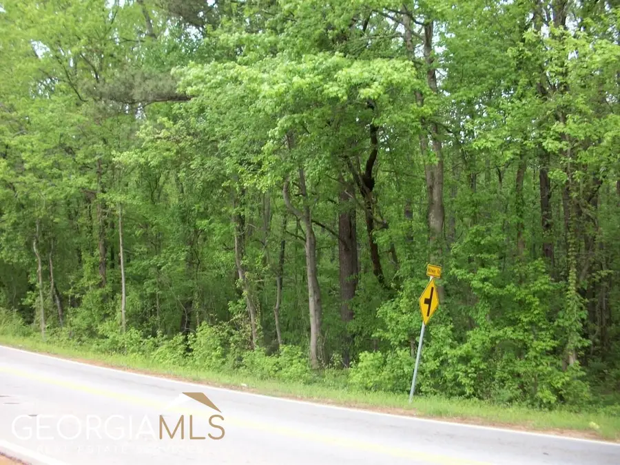 635 Nunnally Farm Road, Monroe, GA 30655 - #2