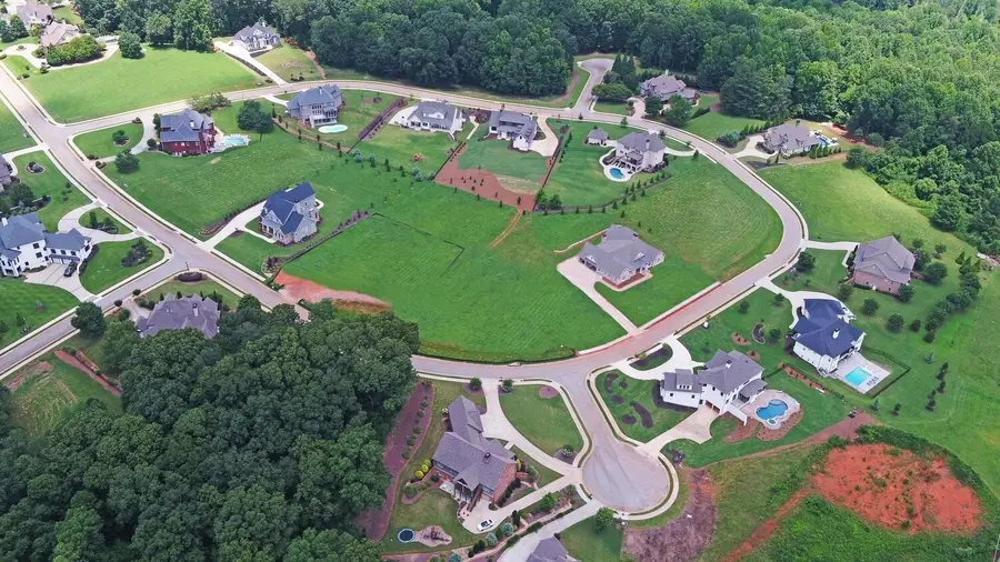 5314 Founders Way #35, Flowery Branch, GA 30542 - #3