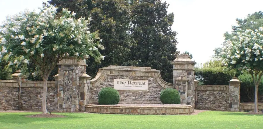 5313 Founders Way #36, Flowery Branch, GA 30542 - #3