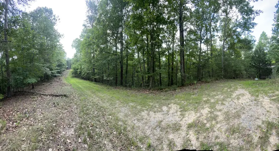 88 Muslin Drive Ne, Ranger, GA 30734 - Image #2