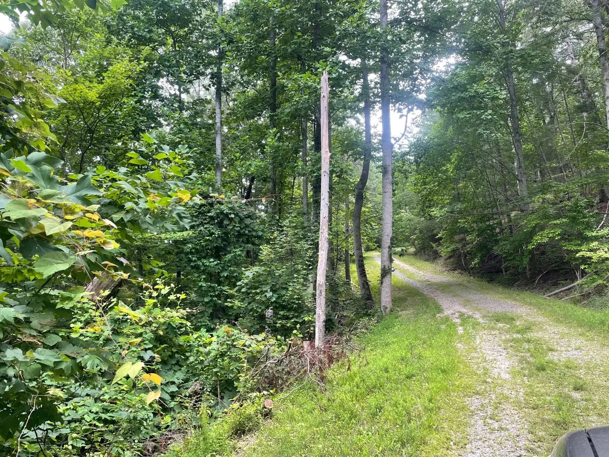 255 Oxford Circle Ne, Ranger, GA 30734 - Image #1