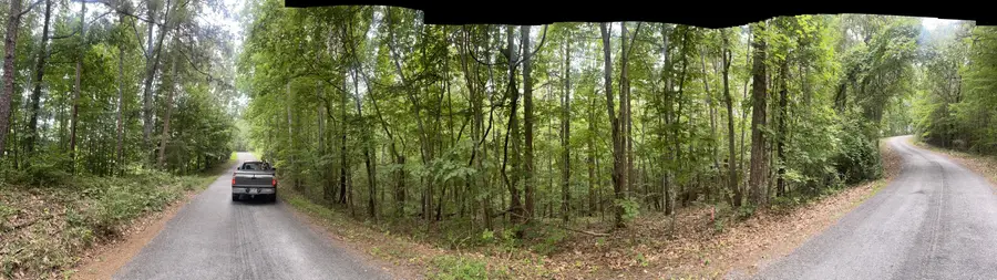 1562 Dover Circle, Ranger, GA 30734 - Image #3