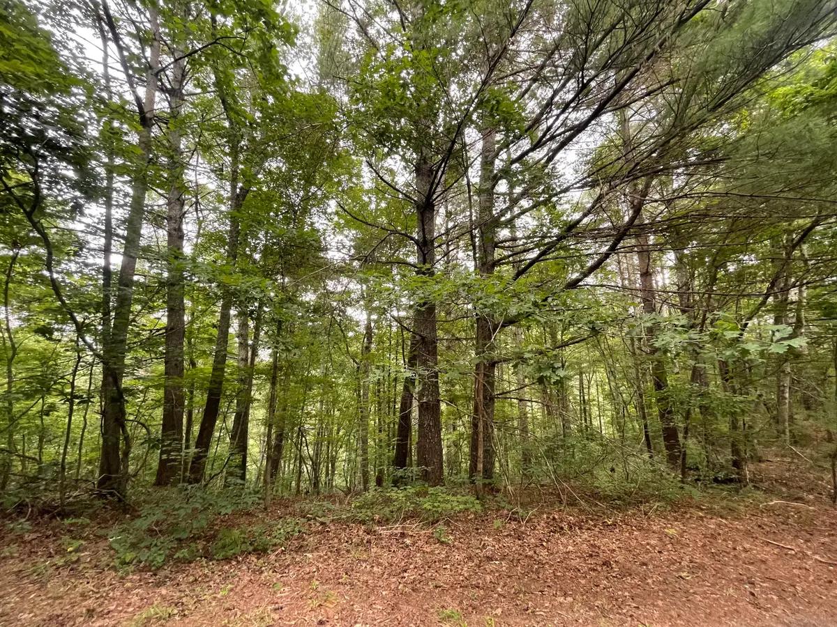 1553 Dorian Court, Ranger, GA 30734 - Image #1