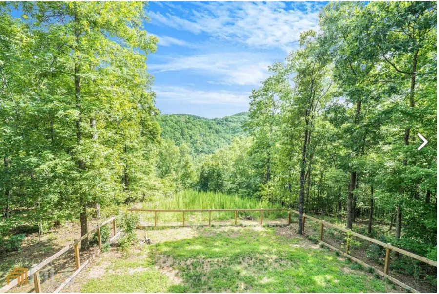 1316 Arrow Court, Ranger, GA 30734 - Image #3