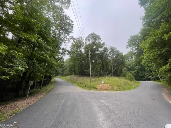 827 Monody Lane, Ranger, GA 30734