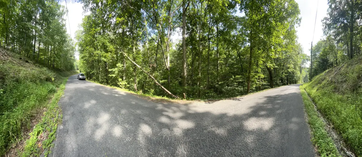 92 Muslin Drive Ne, Ranger, GA 30734 - Image #1