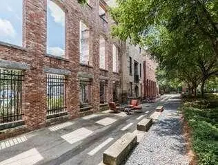 170 Boulevard Se #E203, Atlanta, GA 30312