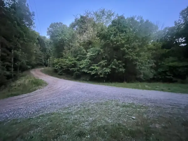 595 Ocelot Trail Ne, Ranger, GA 30734