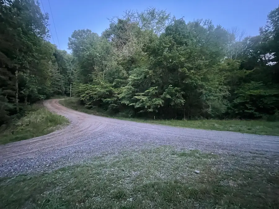 595 Ocelot Trail Ne, Ranger, GA 30734 - Image #2