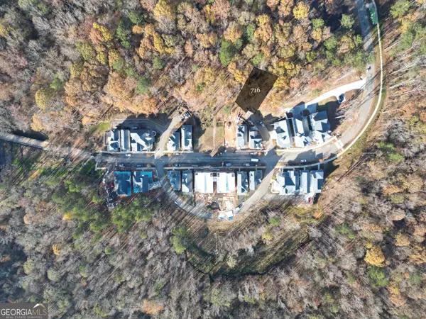 450 Winston Way, Chattahoochee Hills, GA 30268