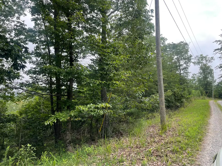 916 Aurora Lane, Ranger, GA 30734 - Image #2