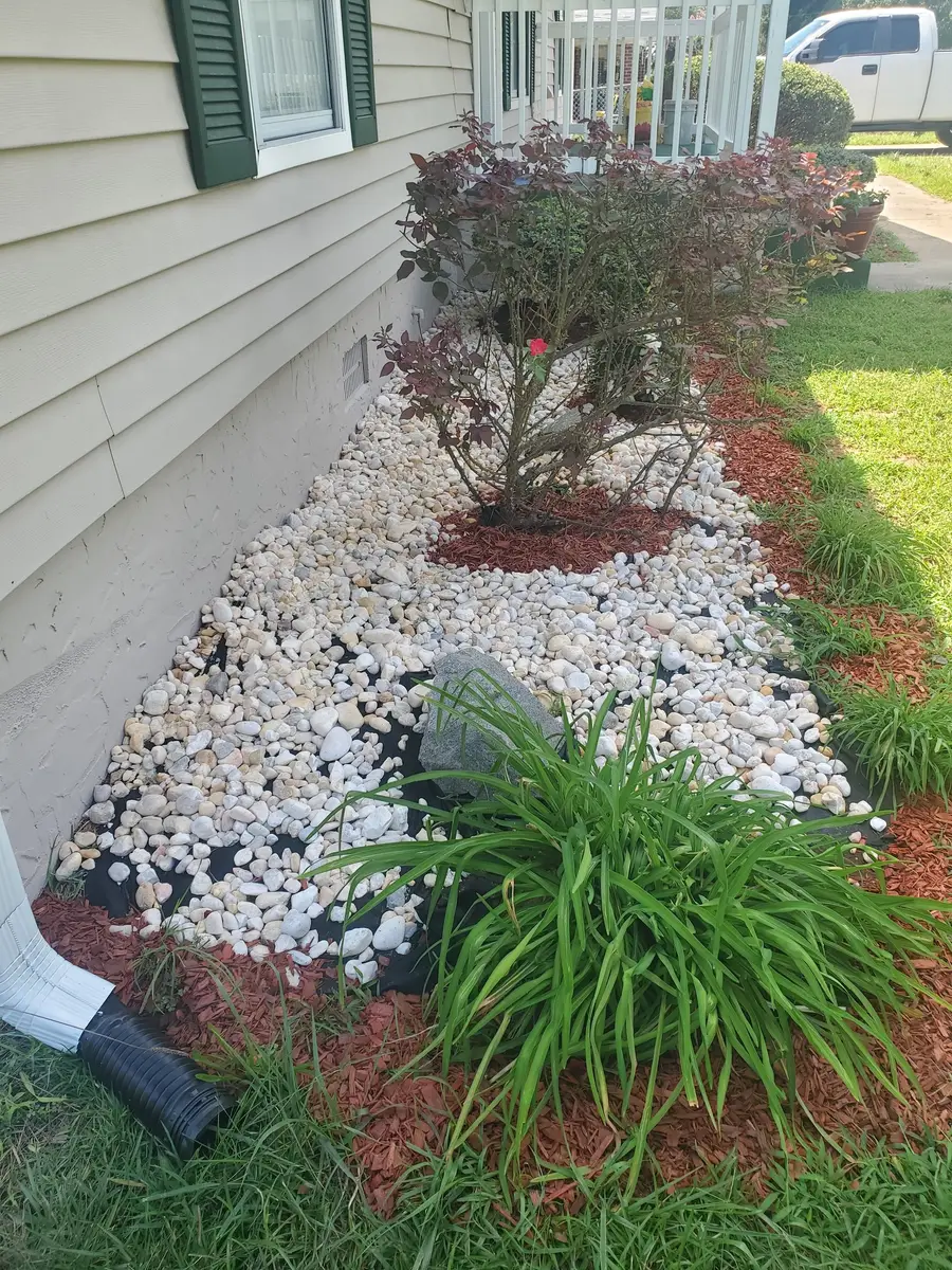 70 Grove Creek Drive, Locust Grove, GA 30248 - Image #3