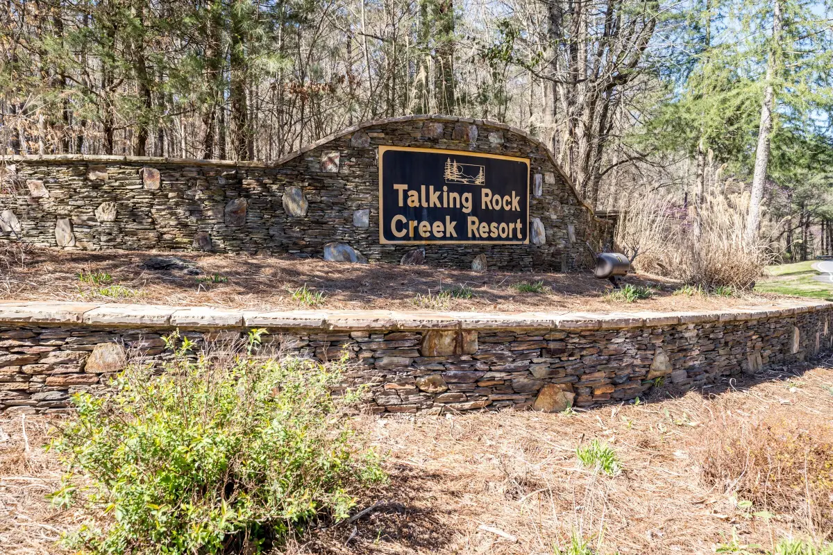 137 Abe Court, Ranger, GA 30734 - #1