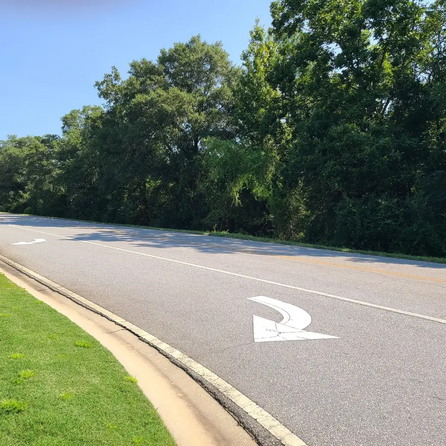 2XX Airport Road, Perry, GA 31069 - #2