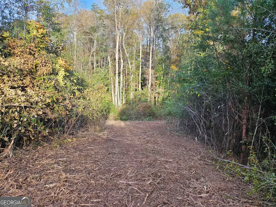 2XX Airport Road, Perry, GA 31069 - #3