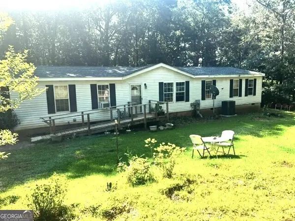 2569 Reed Creek Highway, Hartwell, GA 30643