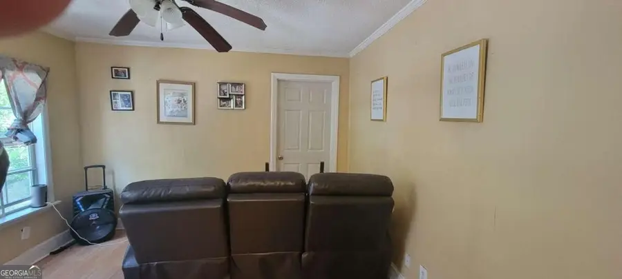 1516 Berkner Avenue, Macon, GA 31204 - #2