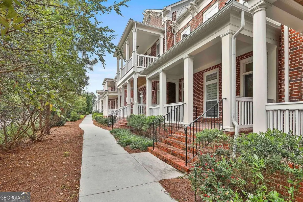 673 Brennan Drive, Decatur, GA 30033 - Image #1