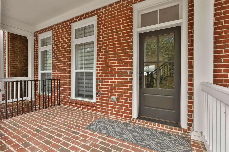 673 Brennan Drive, Decatur, GA 30033 - Image #3