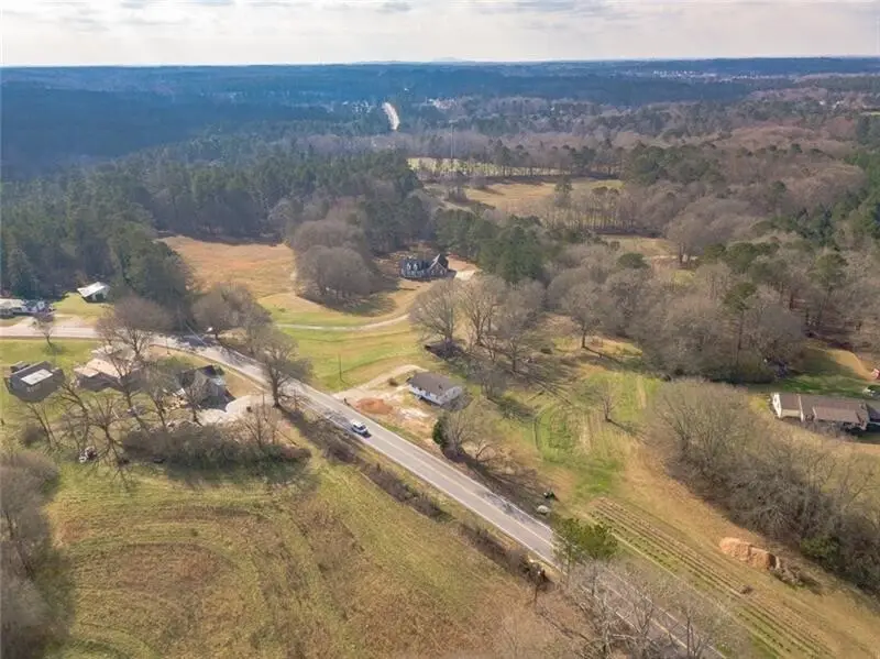 928 Grayson New Hope Road, Lawrenceville, GA 30045 - #2