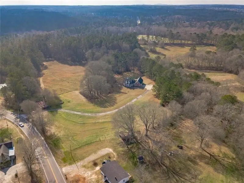 928 Grayson New Hope Road, Lawrenceville, GA 30045 - #3