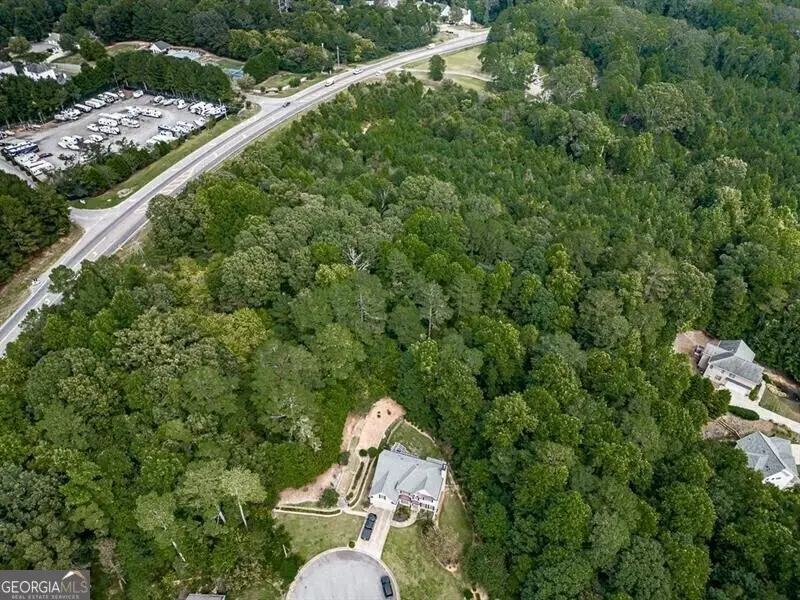 7840 Knox Bridge Highway, Canton, GA 30114 - #3