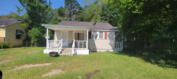 1559 Wellworth Avenue, Macon, GA 31204
