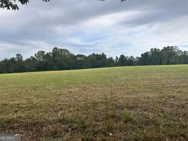 1450 Lee Peters Road, Loganville, GA 30052 - #1