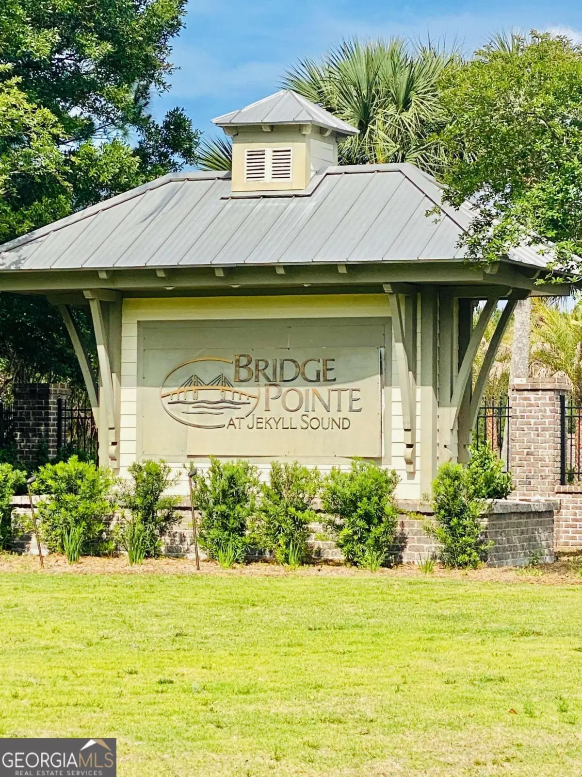 365 Pelican Drive, Waverly, GA 31565 - Image #1