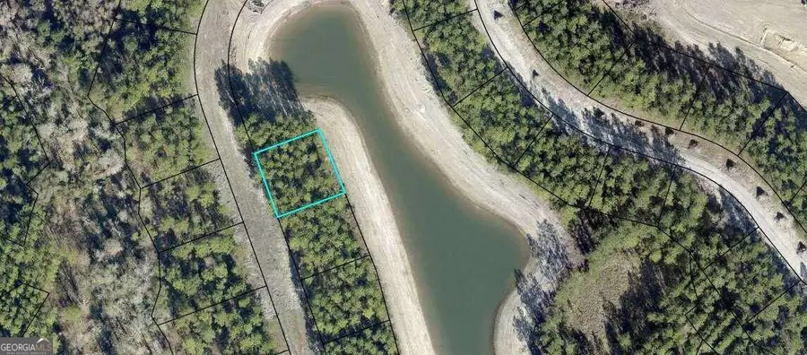 365 Pelican Drive, Waverly, GA 31565 - Image #3