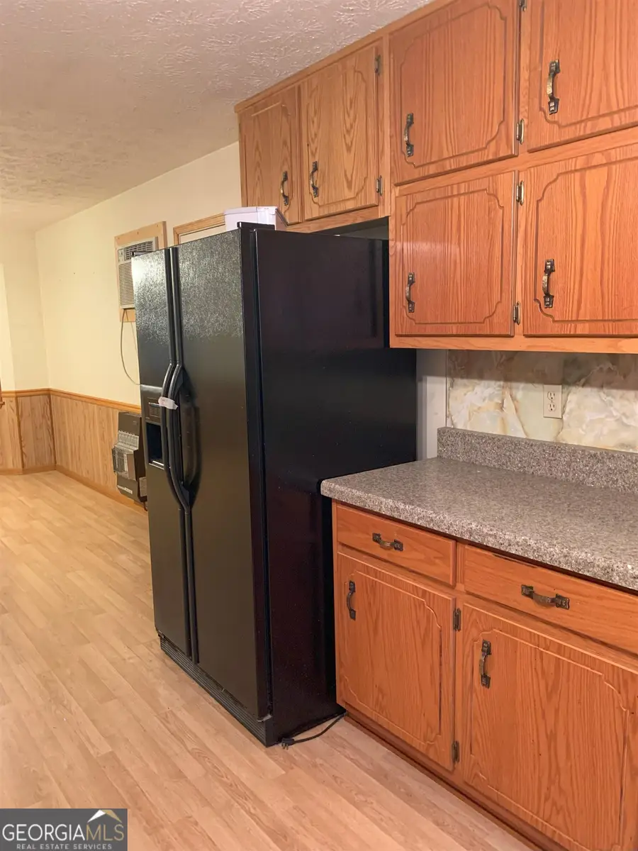 1468 Flippen Road, Stockbridge, GA 30281 - #3