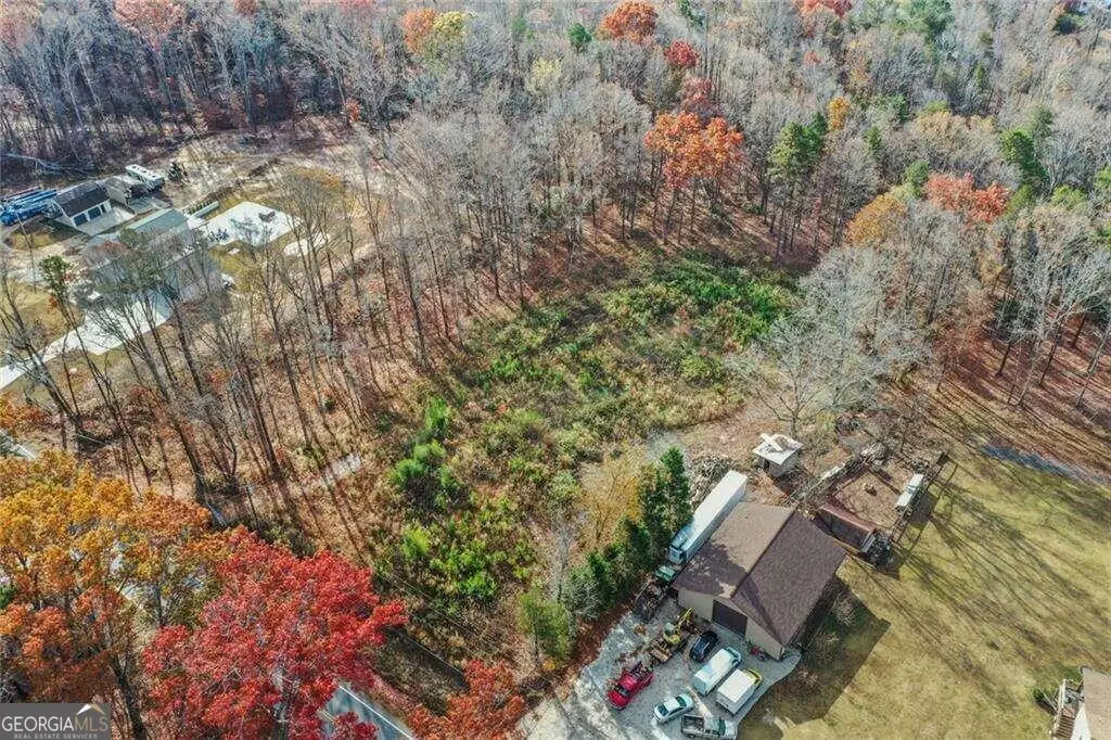 3048 Thompson Mill Road, Buford, GA 30519 - Image #1