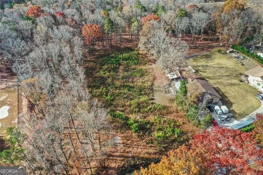 3048 Thompson Mill Road, Buford, GA 30519 - Image #3