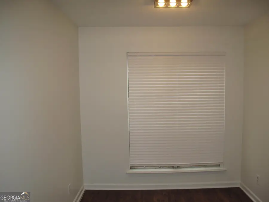 633 Garden Walk Drive, Stone Mountain, GA 30083 - Image #2