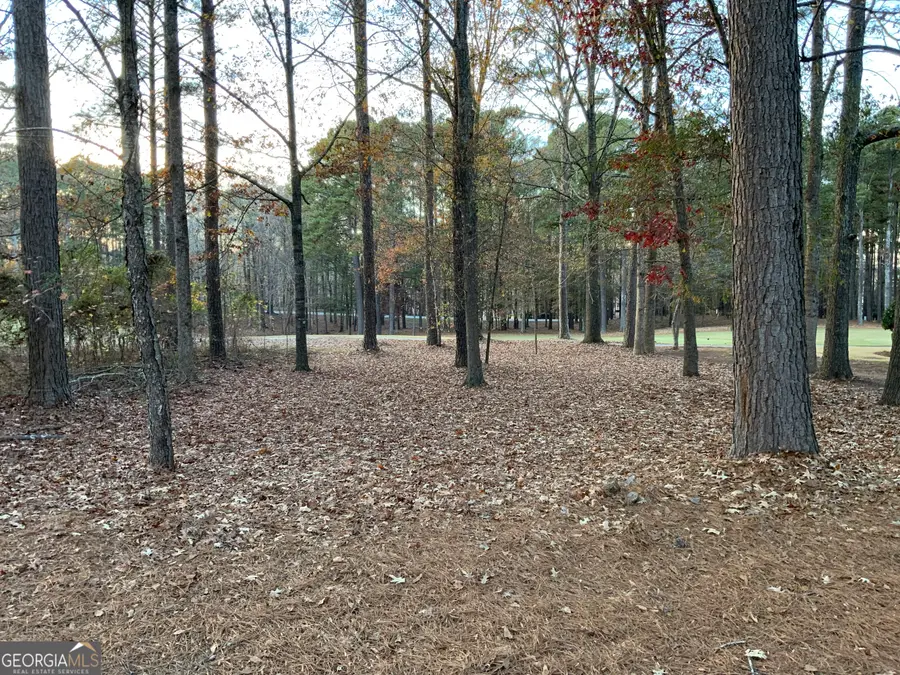 112 Highgate Drive, Eatonton, GA 31024 - #2