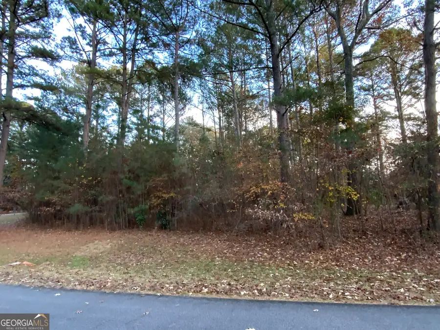 LOT 18 Highgate Drive, Eatonton, GA 31024 - #2