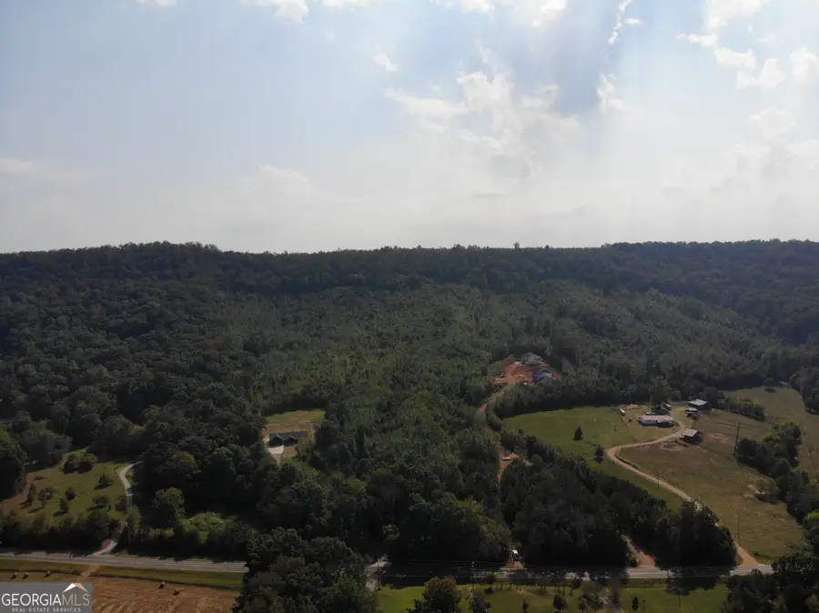 0 Alabama Highway #TRACT 3, Rock Spring, GA 30739 - Image #2