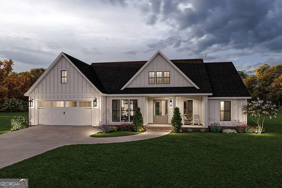 2905 Old Hatley Road, Cordele, GA 31015 - Image #2