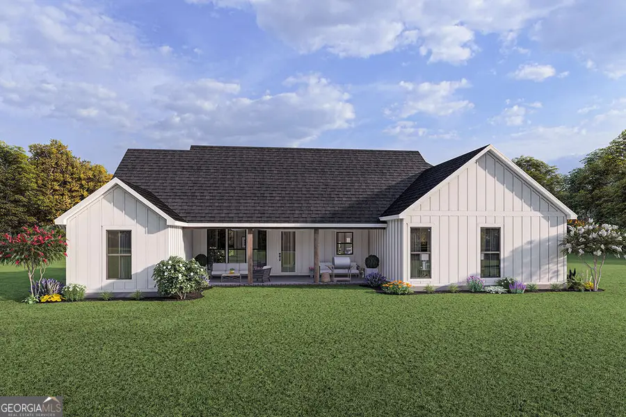 2905 Old Hatley Road, Cordele, GA 31015 - Image #3