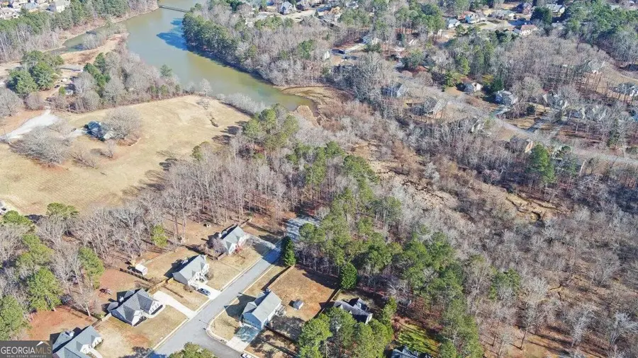 2540 Wyndham Park Drive, Buford, GA 30519 - Image #3