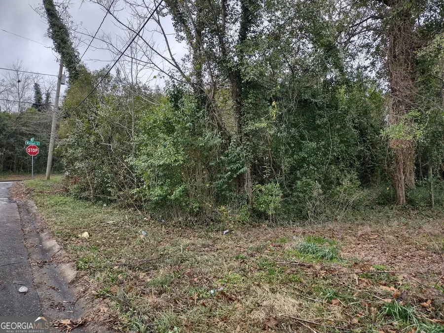 2089 Walnut Street, Macon, GA 31204 - Image #3